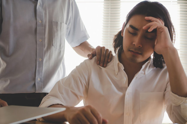 alcohol addiction treatment