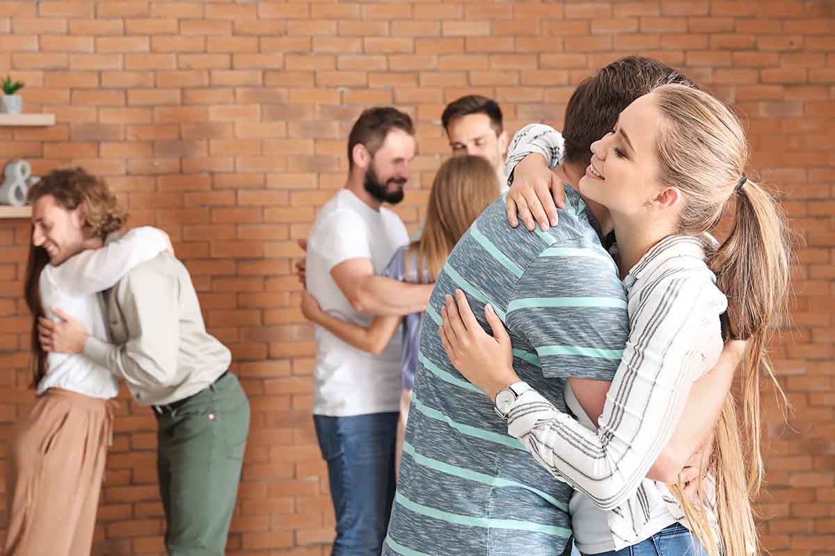 opioid use in a friend opioid-use-in-a-friend