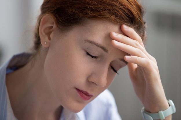 Heroin Abuse Rehab and Recovery