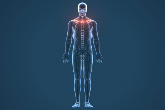 how does addiction impact the body