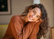 Stages of Addiction Recovery