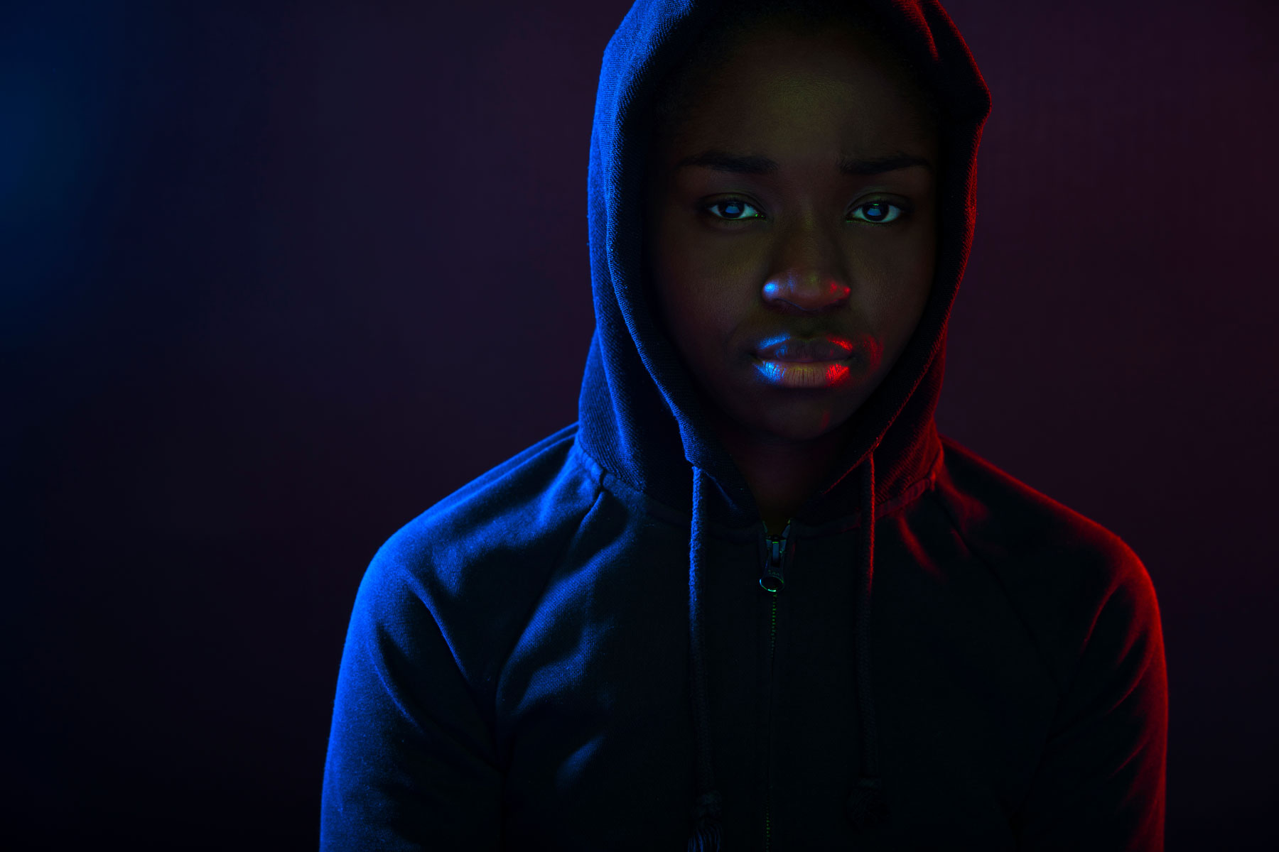 Dangers of Benzo Addiction